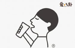 喜茶发生重大事故，顾客喝了之后住院