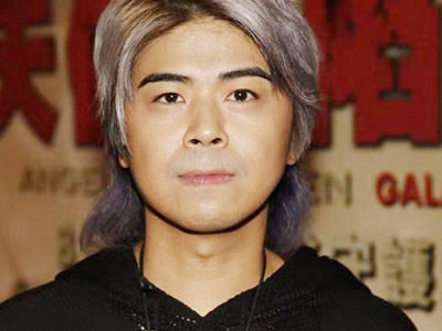 港星阮民安居然是港独份子，为什么他要支持港独？