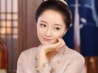 小娘惹各个人物结局, 是HE还是be