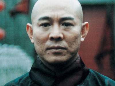 电影《投名状》中庞青云是真实改编的吗？历史原型是谁？