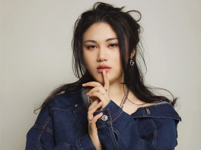 好声音的凡清是柳云龙的女儿吗? 凡清个人资料她今年几岁