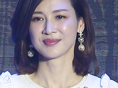 童蕾老公是谁呢? 2人是如何认识的不介意女方绯闻吗