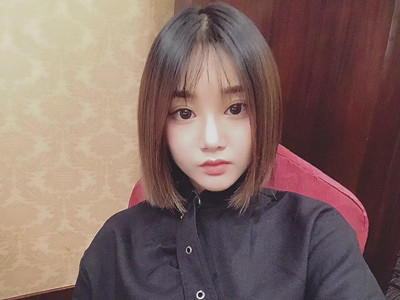 张禾禾中国好声音是哪一季？ 为什么退出好声音现发展如何