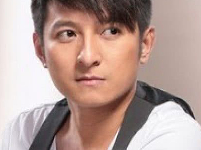 李维嘉为什么成为失德艺人? 嘉哥代言了什么而翻车