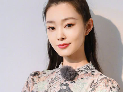 宋轶老公是谁? 二人只是恋人不是夫妻？