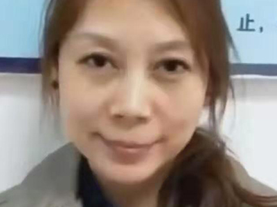劳荣枝资料， 居然做了这么多十恶不赦的事情！