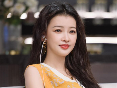 孙怡生了几个宝宝? 孙怡为什么不生二胎?