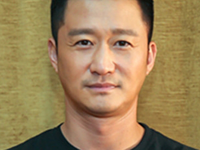 樊亦敏吴京交往过吗 2人为什么没有一直在一起