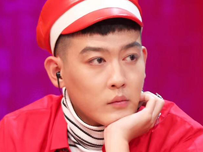 姜思达资源为什么这么好? 家里有矿是真的？