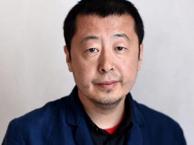 贾樟柯不赞同艺人持证上岗，原因说出后纷纷觉得有理