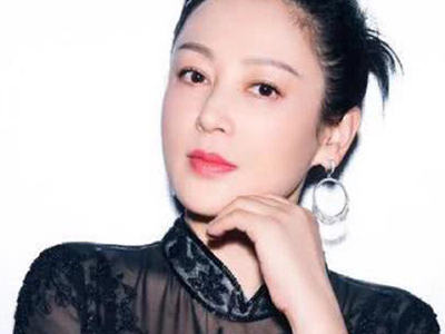 陈凯歌结几次婚? 陈凯歌两个儿子都是和谁生的