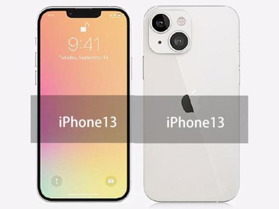 iPhone13有瑕疵？ 到底问题出在哪？
