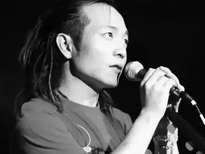 许巍老婆是谁? 起底许巍与她的感情故事