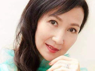 陈美琪为什么不能生育? 关之琳是怎么害的陈美琪