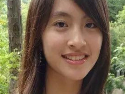 房思琪事件是怎么回事? 房思琪所写的都是真的?