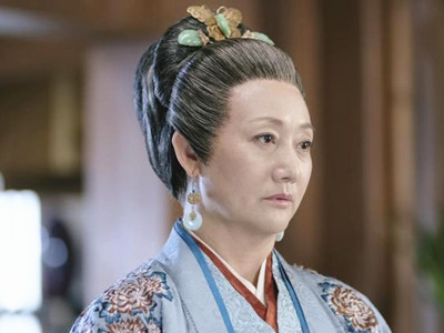 《君九龄》方家秘密是什么? 隐藏在方家的内鬼又是谁
