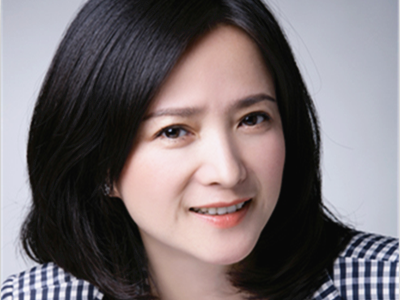 许亚军前妻何晴去哪了 何晴有再婚吗现在怎么样了？
