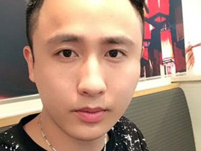 骚白和散打哥被曝约架，二人究竟起了什么冲突？
