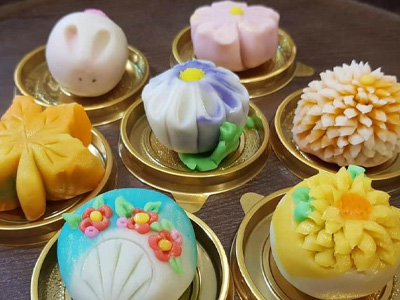 月饼失去了节日的含义？为什么都挑贵的买？