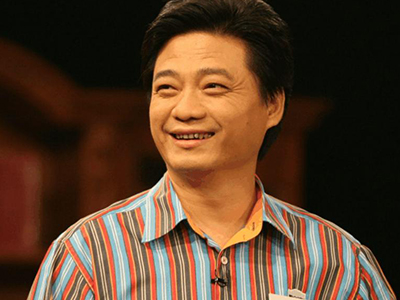 崔永元为什么抑郁? 崔永元抑郁症变严重了？