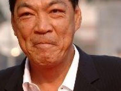 成奎安死因曝光，真的是因为生病吗？