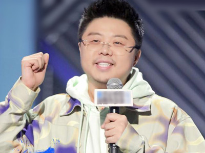 脱口秀大会呼兰是哪里人? 呼兰被曝天价出场费是真?