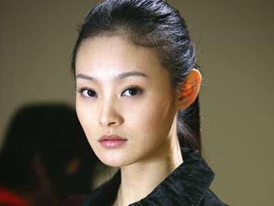 演员王翊丹结婚了吗? 起底王翊丹感情经历老公是谁