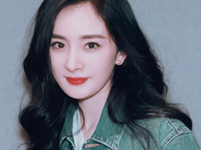 函数女星到底是谁？ 杨幂她为何会被叫做函数？