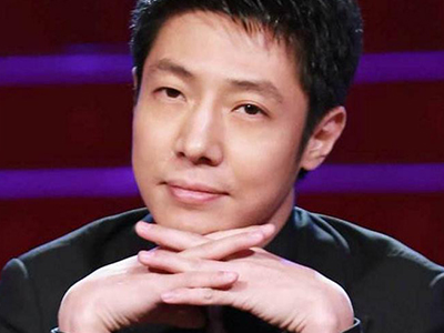 央视f4分别是谁? 他们凭什么出圈的