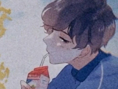 《她的小梨涡》将被翻拍成电视剧，网友表示闻到了爱情的味道