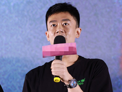 李雪健的儿子是谁? 为给他的新片助阵把姚晨感动的流泪