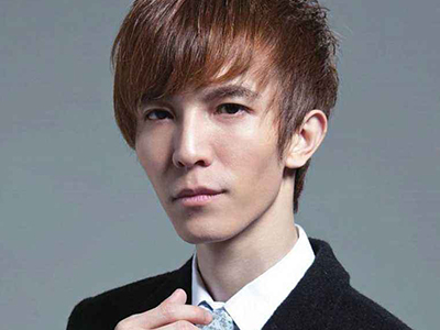韩寒郭敬明为什么是死对头? 郭敬明为何拒绝与韩寒成朋友?