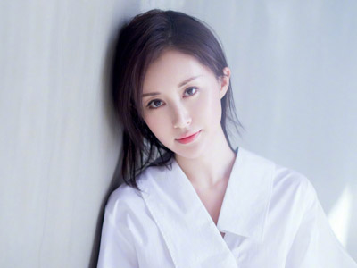 舒畅怎么变成带货明星一姐了? 她怎么不演戏了