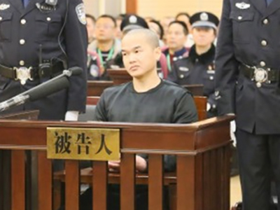  张扣扣事件曝光，揭秘事情的起因