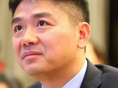 刘强东案件女方叫什么?起底刘强东该事件详情
