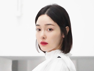 盛朗熙个人资料被曝光，这个名字和金庸有什么关系？