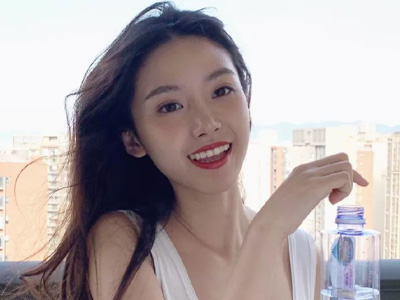 王思聪留言半藏森林：这真不怪刘阳 ,半藏森林刘阳事件再被扒！