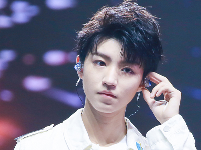 TFBOYS成为顶流男团, TFBOYS以后还会合体吗