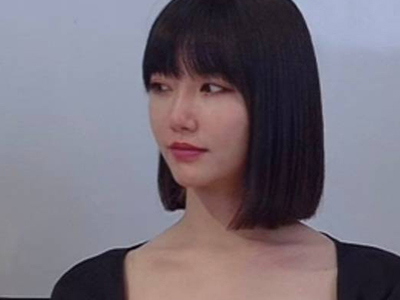 网红杭州郑女士走红原因曝光， 都是一个人制作完成的短视频?