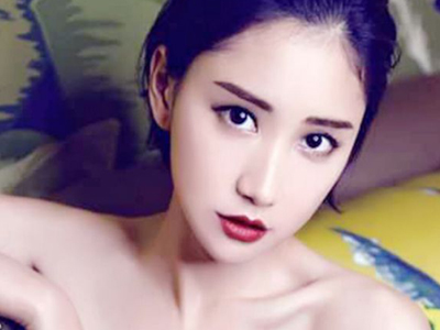 陈彦妃个人资料被扒，如今靠直播卖货求生？