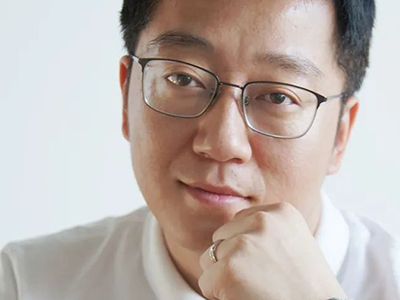 朱一旦个人资料被扒，起底走红的原因