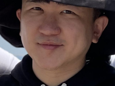 张大大表情浮夸的原因! 是他真实性格还是为抢镜