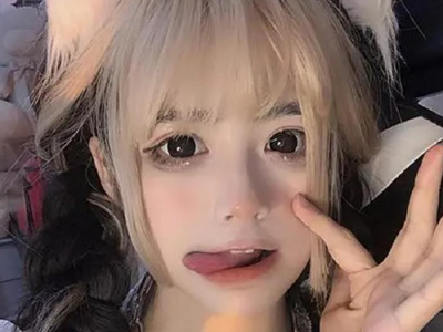 嫩叠又是什么网络梗？出自抖音网红安妮？