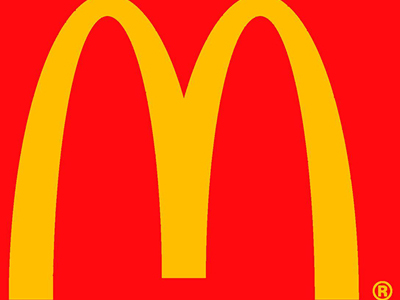 麦当劳改名金拱门的原因是什么，网友表示老土