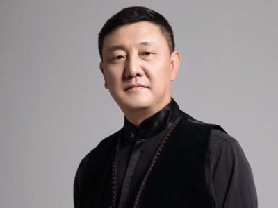 韩磊被前经纪人举报,涉嫌漏税韩磊回应太解气