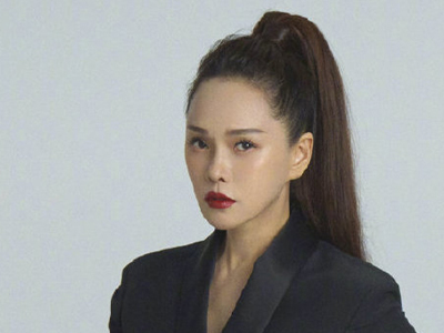 近日恋爱综艺《我们恋爱吧》第三季迎来开播，网友关心的是是否是原