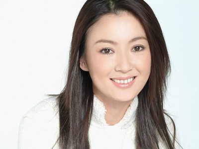 池华琼个人资料被扒，过往感情史再一次成为网友讨论的话题