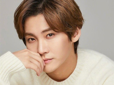 宋承炫退出ftisland原因曝光，如今发展受限想回归？