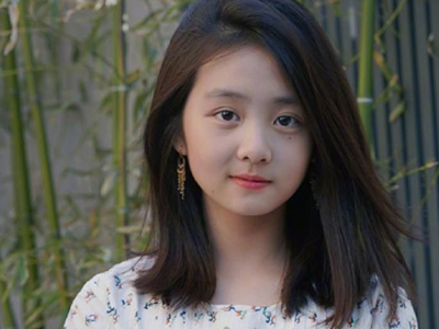 黄磊女儿多多跳楼自杀? 黄多多跳楼自杀谣言这样传出的！