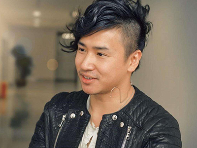欧弟天天向上怎么闹翻的？ 起底其真实缘由